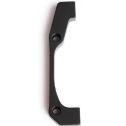 Magura QM Adapter IS-montage naar Postmount rem