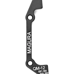Magura QM Adapter IS-montage naar Postmount rem
