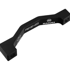 Magura QM Adaptor Postmount to Postmount Brake