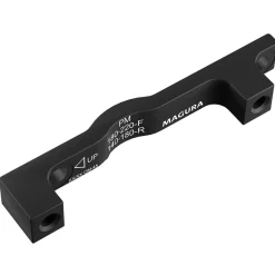 Magura QM Adaptor Postmount to Postmount Brake