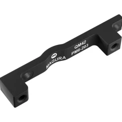 Magura QM Adaptor Postmount to Postmount Brake