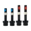 Magura QM Schroevenset M6x30 + M6x35 (4 St.) - 2703071