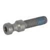 Bouten|Gereedschap En Onderhoud < Magura Quick Release Bolt, for EVO 2 Adaptor - 0720933