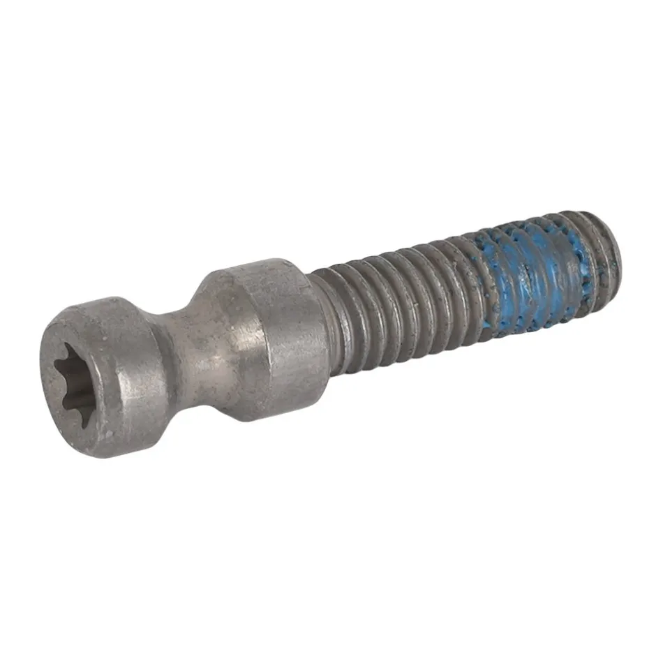 Bouten|Gereedschap En Onderhoud < Magura Quick Release Bolt, for EVO 2 Adaptor - 0720933