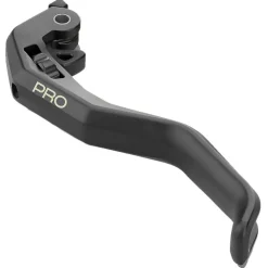 Magura Remhendel GUSTAV PRO 1 Vinger Hebel (1 Stück) - 2703047
