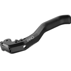 Magura Remhendel GUSTAV PRO 1 Vinger Hebel (1 Stück) - 2703047