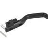 Magura Remhendel MT C ABS - 2-vingerige Aluminium - 2702718 - zwart