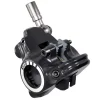 E-Bike Remmen < Magura Remklauw voor MT C4 FM ABS Remschijf - 2702713 - black/silver