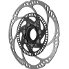 Magura Remschijf - MDR-C - Centerlock | voor Steekas | WSS 70 - 203mm
