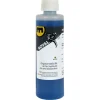 Magura Royal Blood Hydraulische olie - 250ml