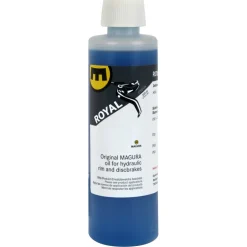 Magura Royal Blood Hydraulische olie - 250ml