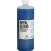 Magura Royal Blood Hydraulische olie - 1000ml