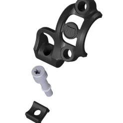 Magura Shiftmix 3 Brake Lever Clamp for SRAM Matchmaker - black - right - 2701951