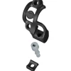 Remmen Reserveonderdelen < Magura Shiftmix 3 Brake Lever Clamp for SRAM Matchmaker - black - left - 2701950