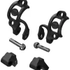 Remmen Reserveonderdelen < Magura Shiftmix 4 Brake Lever Clamp for Shimano I-Spec EV - Set - 2702074