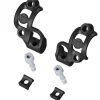 Remmen Reserveonderdelen < Magura Shiftmix 3 Brake Lever Clamp for SRAM Matchmaker - black - Set - 2701949
