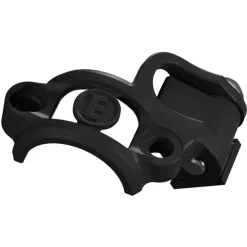 Remmen Reserveonderdelen < Magura Shiftmix Klem 1+2 voor Shimano I-Spec I+II | links + rechts - zwart - 2701952