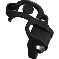 Remmen Reserveonderdelen < Magura Shiftmix Klem 1+2 voor Shimano I-Spec I+II - rechts - zwart - 2701954