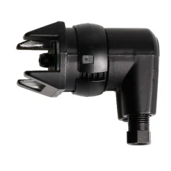 Remmen Reserveonderdelen < Magura Slave Cylinder HS33/HS11 black, M6/M8 - 0724477