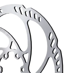 Magura Storm HC remschijf - 6-bout