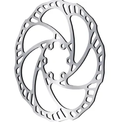 Magura Storm SL.2 remschijf - 6-gaats