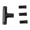 Magura Tee Fitting for Pressure Switch - 0721710
