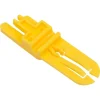 Magura Transport Securing Device for MT, Marta, Louise, Clara, Julie - 2700688
