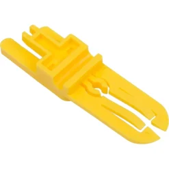 Magura Transport Securing Device for MT, Marta, Louise, Clara, Julie - 2700688