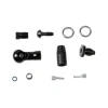 Remmen Reserveonderdelen < Magura 40° Tube Connector MT and HS33 - 2700712