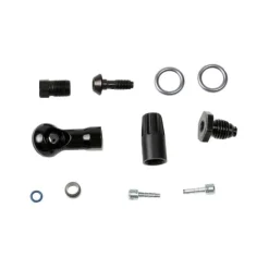 Remmen Reserveonderdelen < Magura 40° Tube Connector MT and HS33 - 2700712