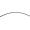 Remvloeistof En Ontluchtingssets|Remvloeistof En Ontluchtingssets < Magura Vervangingsslang voor Remontluchting - 2702872 - 250mm