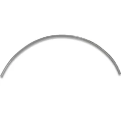 Magura Vervangingsslang voor Remontluchting - 2702873 - 400mm