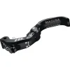 Remmen Reserveonderdelen < Magura 1-vinger HC3 aluminium remhendel voor MT Trail carbon, MT8, MT7 en MT6 schijfremmen vanaf MY 2015 - 2701251 - black