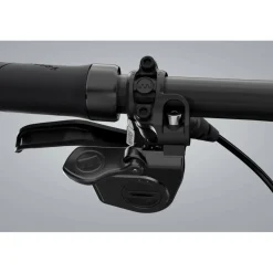 Magura VYRON MDS V3 Vario-Zadelpen - 30.9 mm - 150 mm (474 mm)