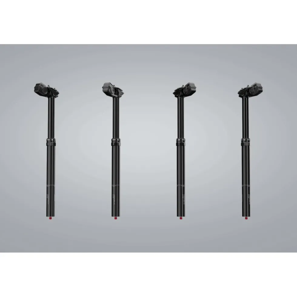 Magura VYRON MDS V3 Vario-Zadelpen - 30.9 mm - 150 mm (474 mm)