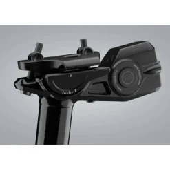 Magura VYRON MDS V3 Vario-Zadelpen - 30.9 mm - 150 mm (474 mm)