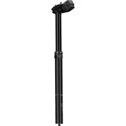 Dropper Posts < Magura VYRON MDS V3 Vario-Zadelpen - 31.6 mm - 125 mm (404 mm)