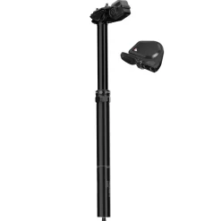 Dropper Posts < Magura VYRON MDS V3 Vario-Zadelpen - 31.6 mm - 125 mm (404 mm)