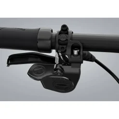 Dropper Posts < Magura VYRON MDS V3 Vario-Zadelpen - 31.6 mm - 125 mm (404 mm)