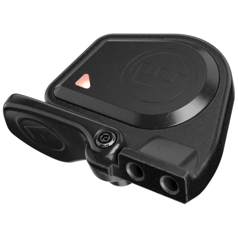 Dropper Posts < Magura VYRON MDS V3 Vario-Zadelpen - 31.6 mm - 125 mm (404 mm)