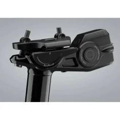 Dropper Posts < Magura VYRON MDS V3 Vario-Zadelpen - 31.6 mm - 125 mm (404 mm)