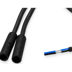 Magura Y-kabel (NO) voor GUSTAV ELITE - 2703275