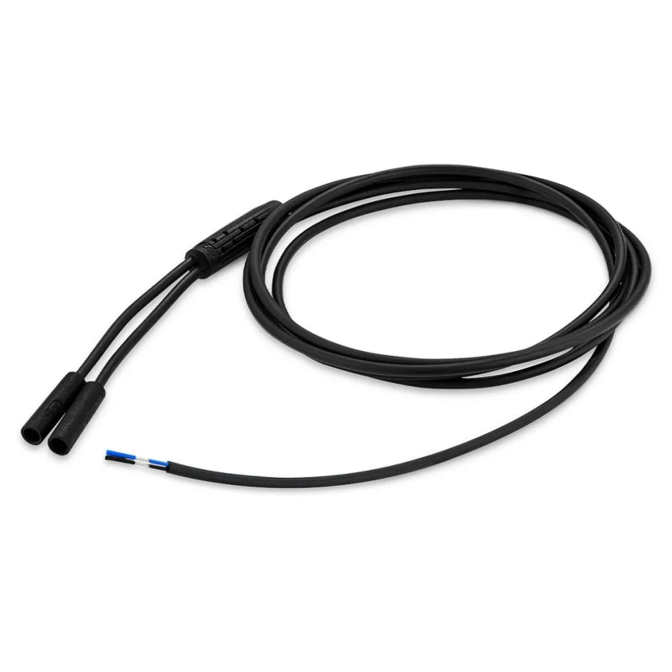 Magura Y-kabel (NO) voor GUSTAV ELITE - 2703275
