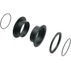 E-Bike Aandrijving < MAHLE Adapterset SRAM DUB | 3-delig - 41010410000000