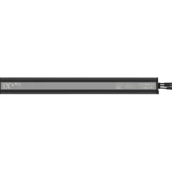 Accu'S En Opladers < MAHLE iX250 Batterij | 242 Wh - 23010400000000