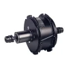 MAHLE X30-aandrijfeenheid - 60010500000000