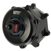 MAHLE X20 Aandrijfeenheid | 250 W | 25 kmh - 60010400000000