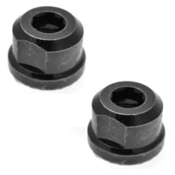 Bouten|Gereedschap En Onderhoud < MAHLE X35 Eindmoer - 2 Stuks - X3540200001000