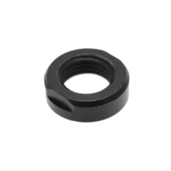 MAHLE X35 Freewheelmoer - X3540000001000