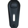 MAHLE X20 iWoc Besturingsmodule - 34010400000100